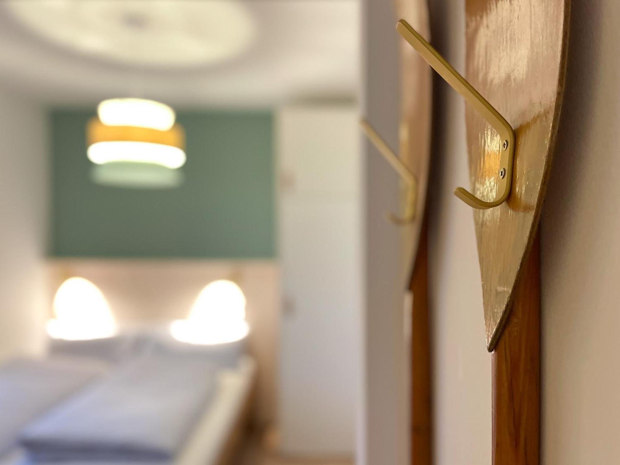 Haus Im Schilf 2 - Ferienwohnungen Am Hainer See Bei Leipzig Neukieritzsch 客房 照片